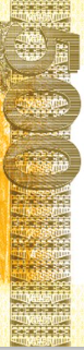 weave design